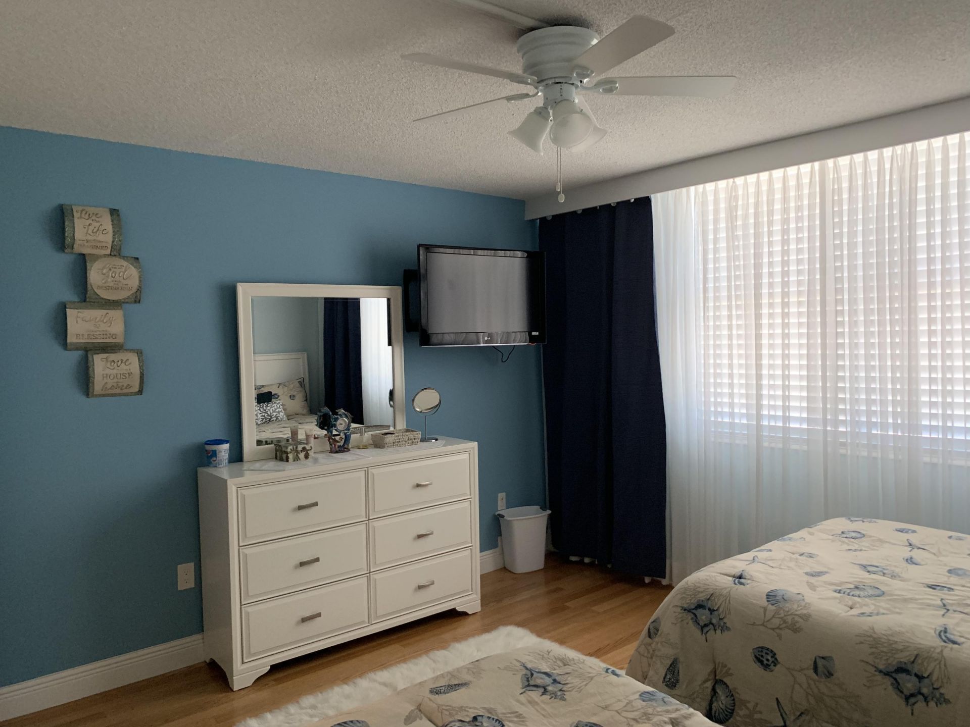 3450 S Ocean Boulevard Boulevard, Unit 701, Palm Beach, FL 33480 Photo