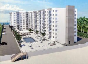 3450 S Ocean Boulevard Boulevard, Unit 701, Palm Beach, FL 33480 Photo