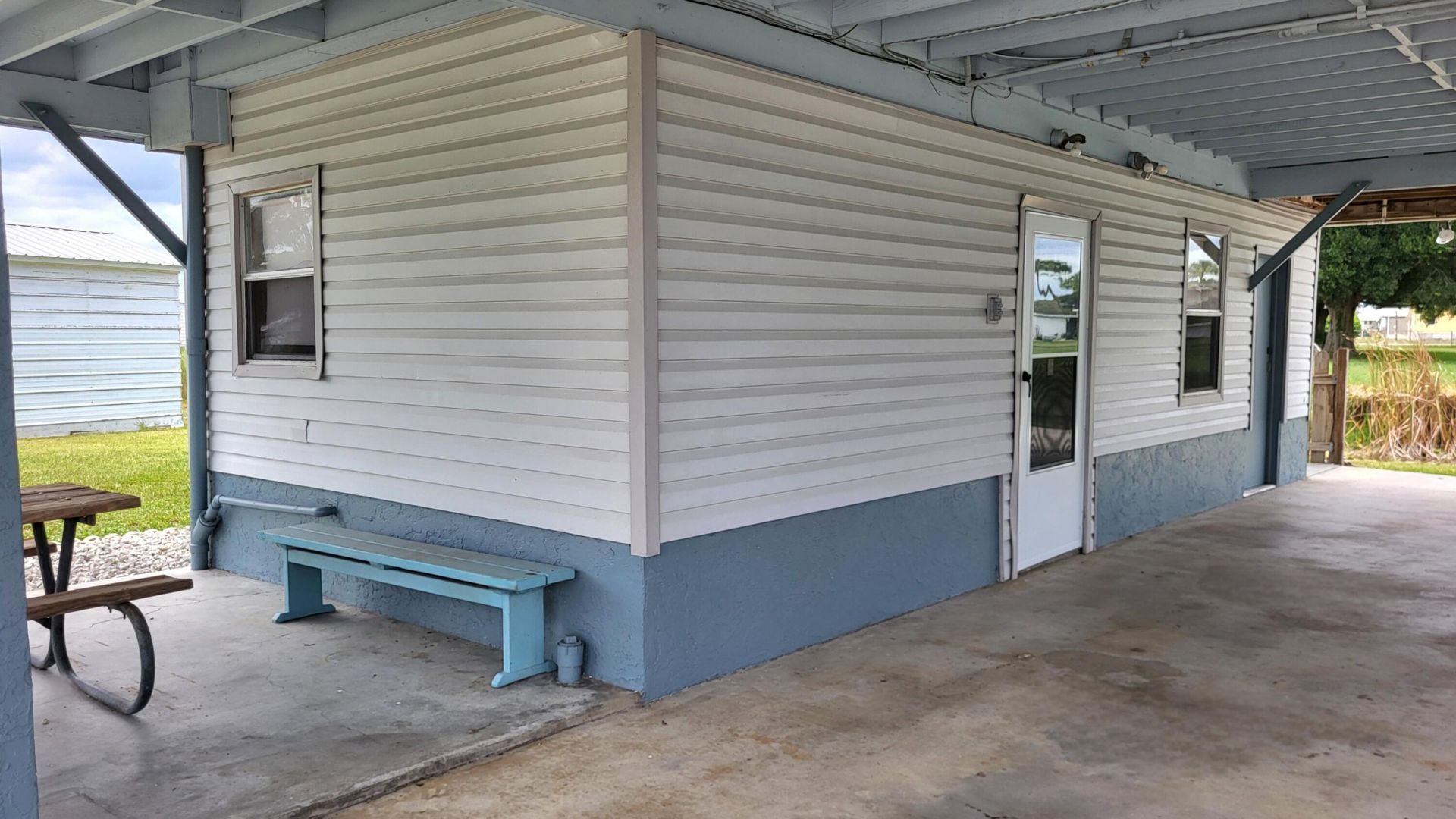 1065 Peach Lane, Okeechobee, FL 34974 Photo