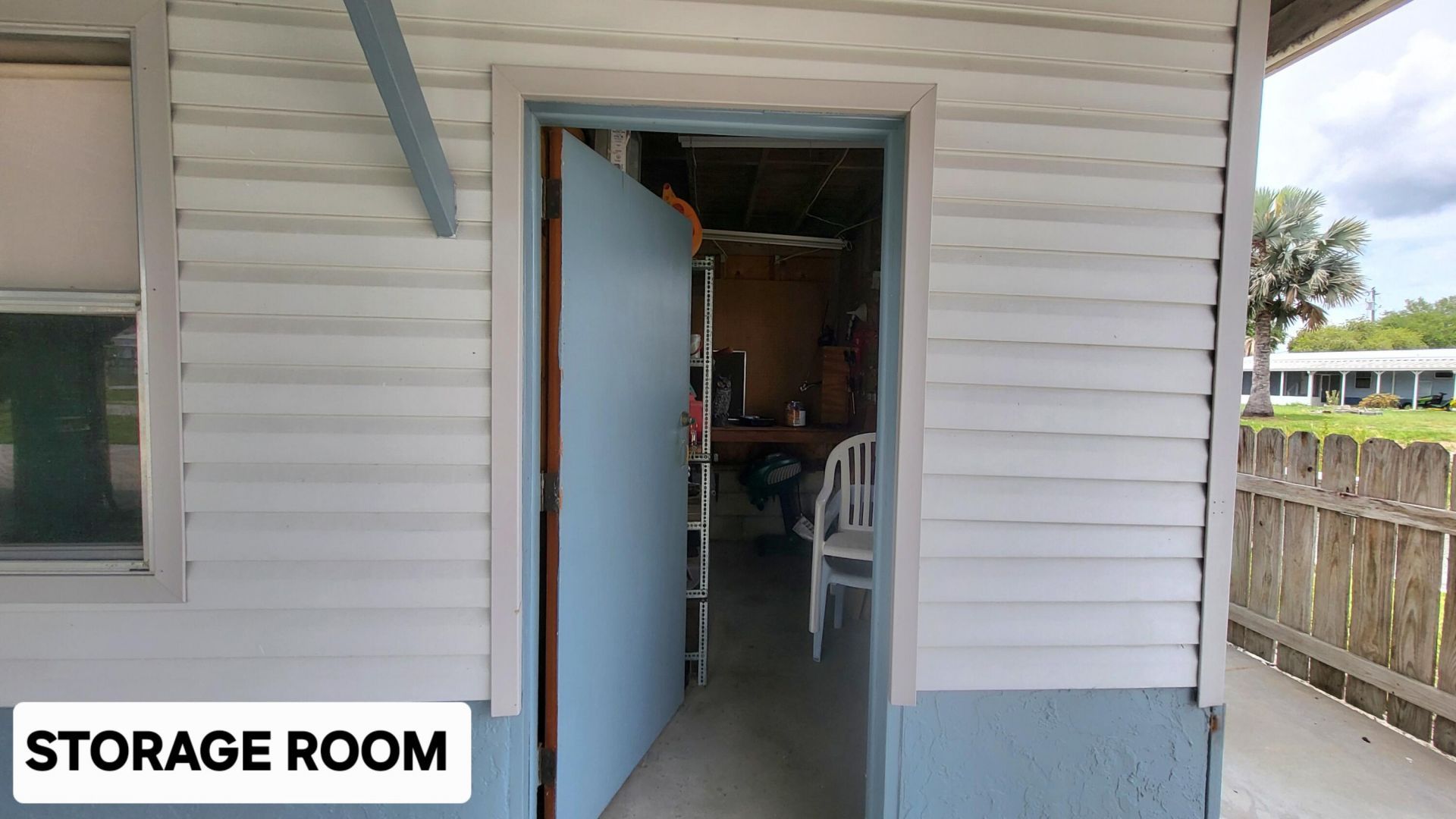 1065 Peach Lane, Okeechobee, FL 34974 Photo