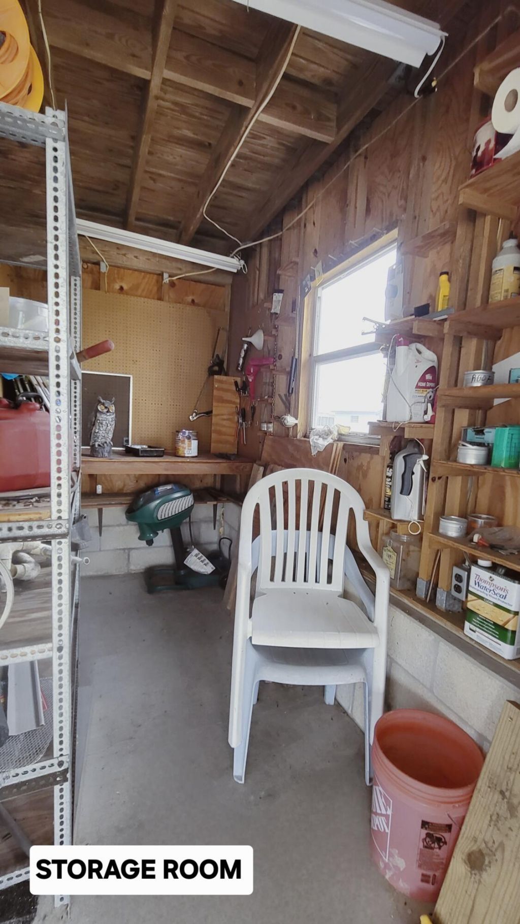 1065 Peach Lane, Okeechobee, FL 34974 Photo