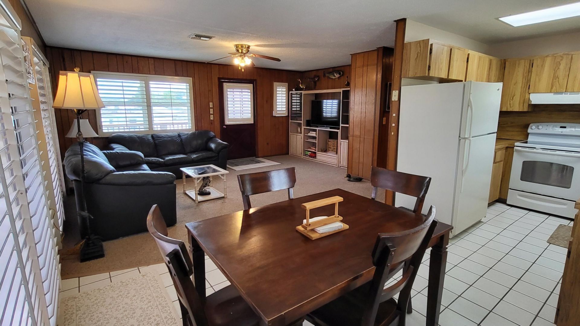 1065 Peach Lane, Okeechobee, FL 34974 Photo