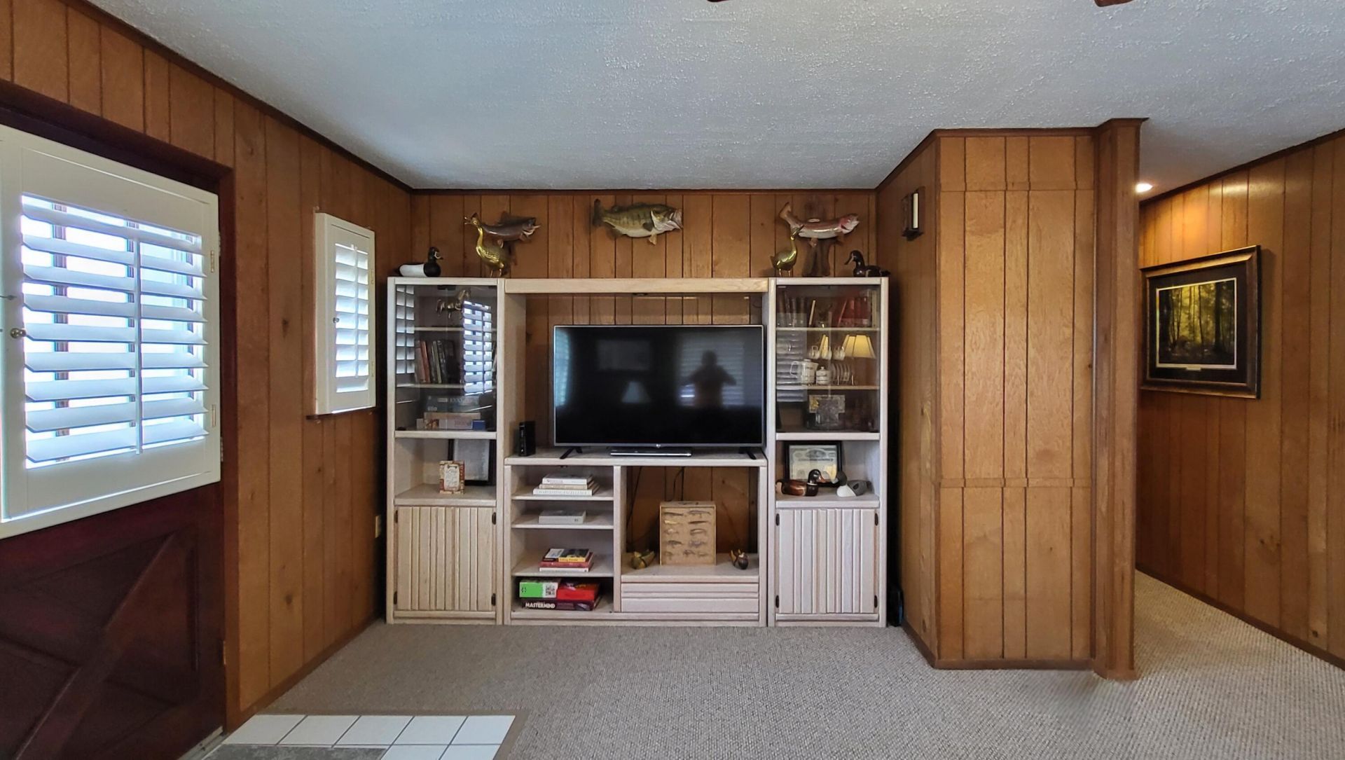 1065 Peach Lane, Okeechobee, FL 34974 Photo