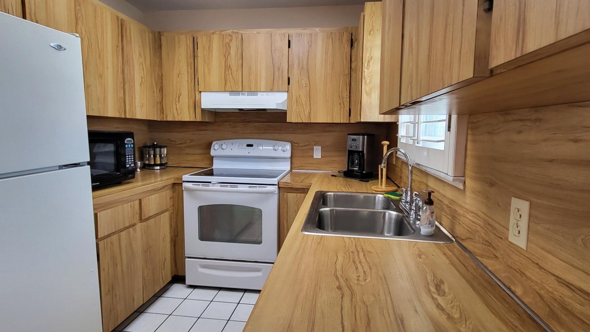 1065 Peach Lane, Okeechobee, FL 34974 Photo