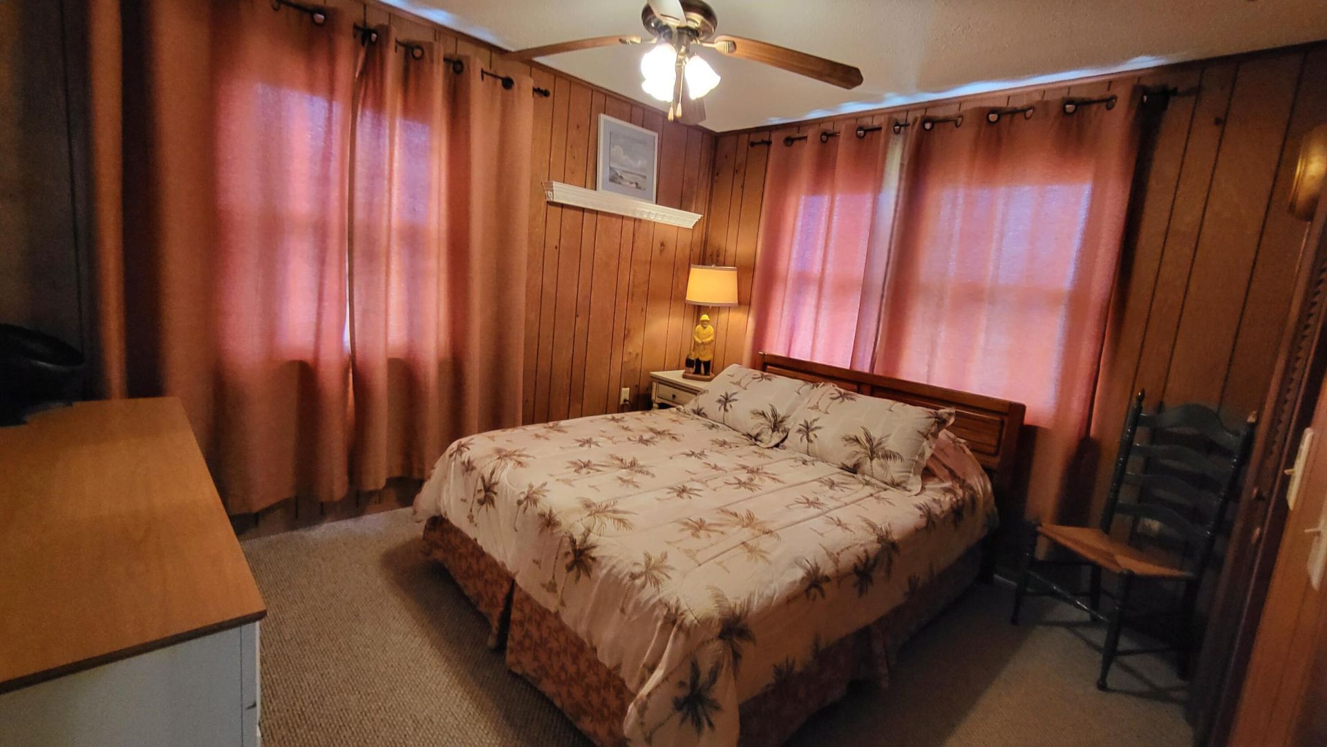 1065 Peach Lane, Okeechobee, FL 34974 Photo