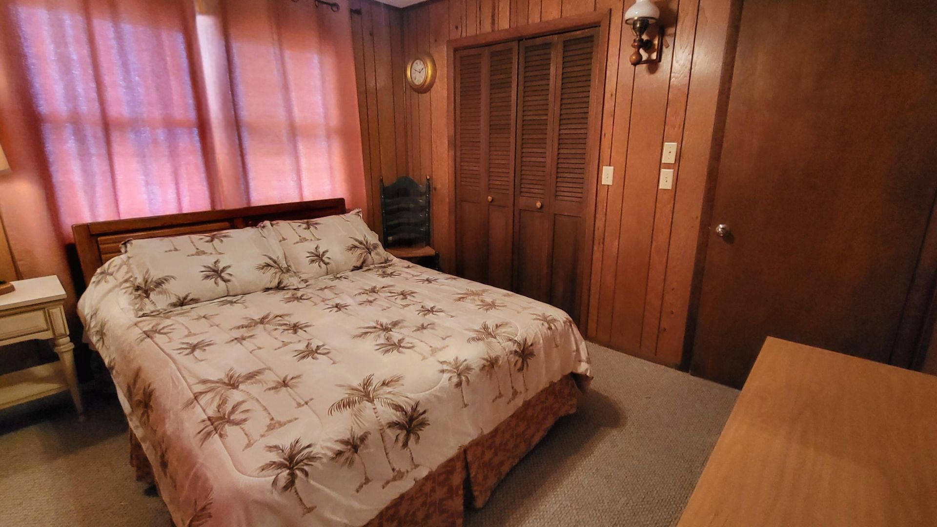 1065 Peach Lane, Okeechobee, FL 34974 Photo