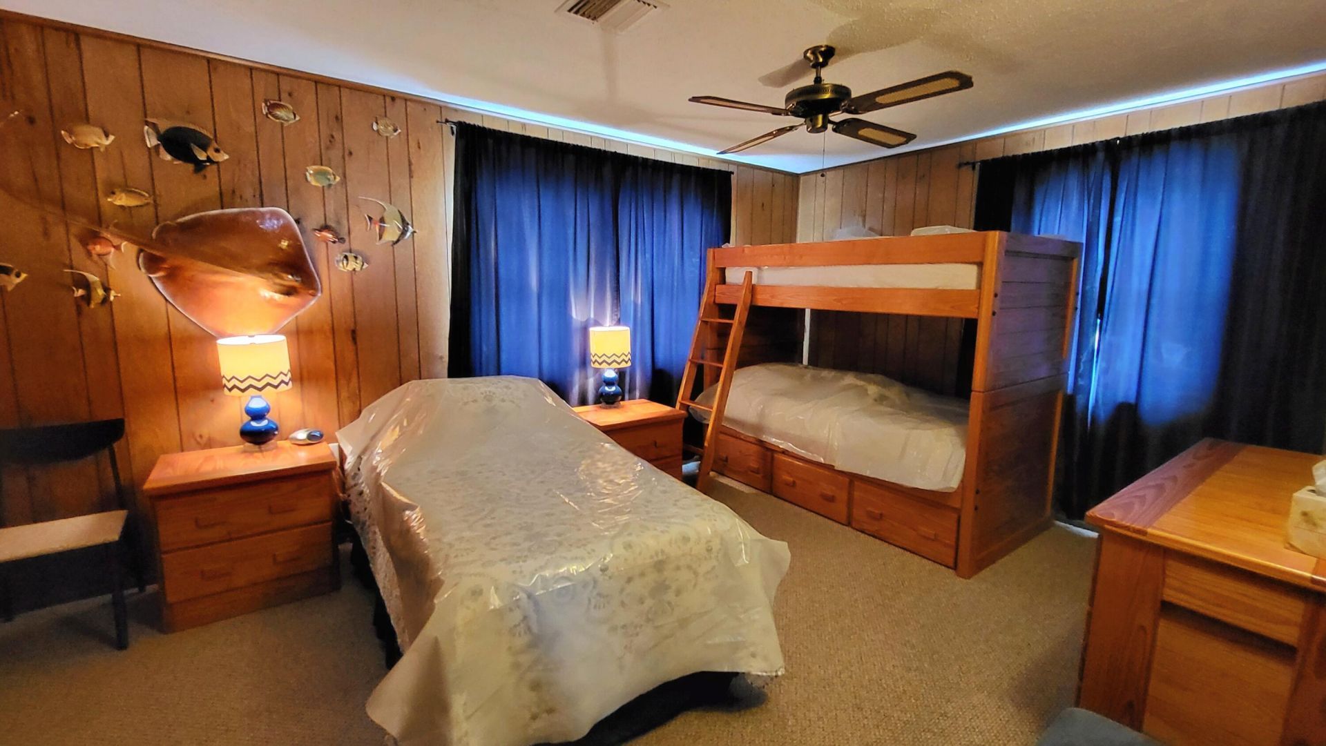 1065 Peach Lane, Okeechobee, FL 34974 Photo