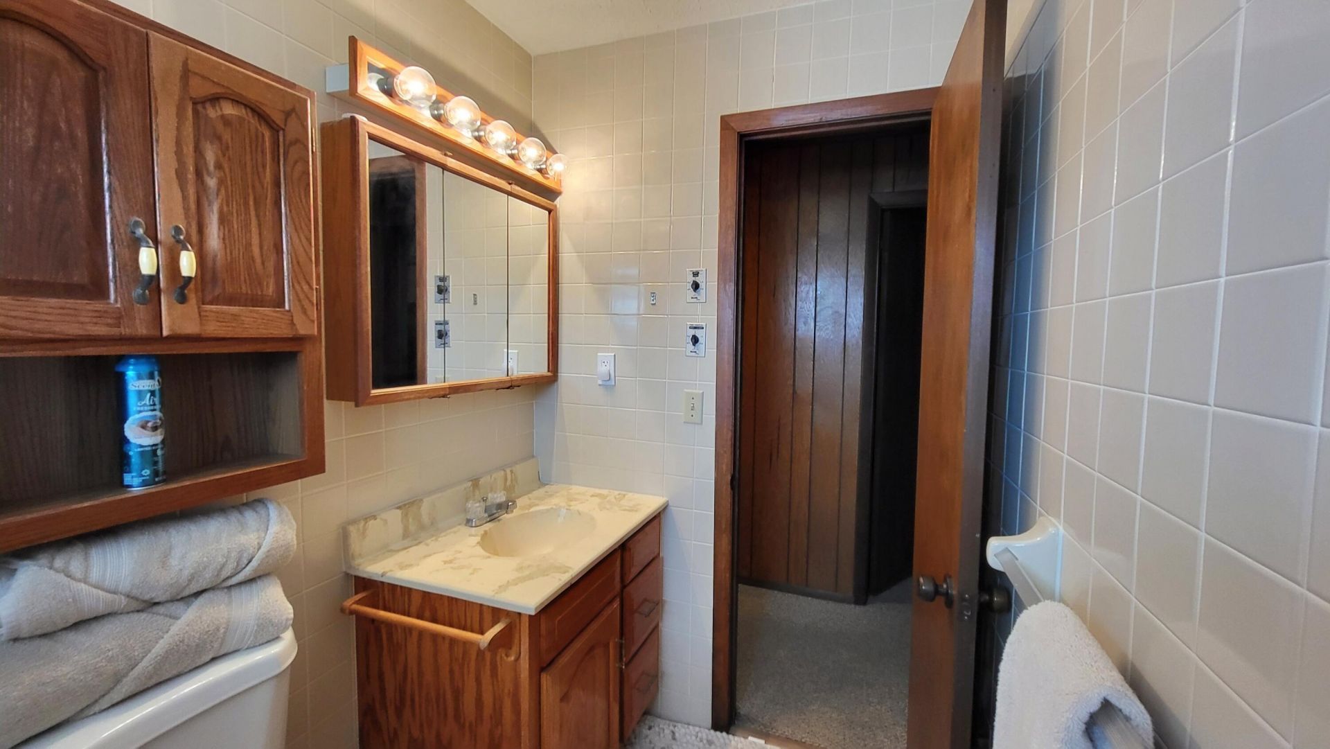 1065 Peach Lane, Okeechobee, FL 34974 Photo