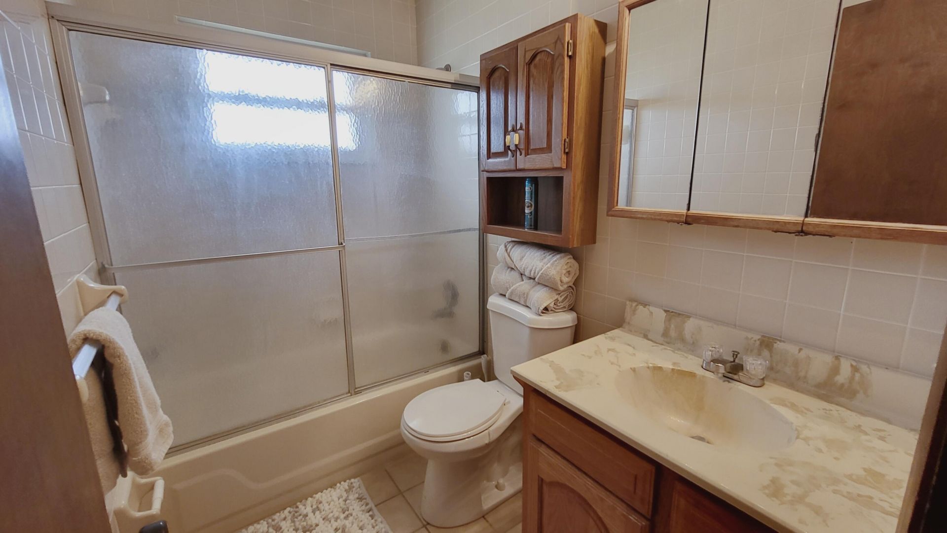 1065 Peach Lane, Okeechobee, FL 34974 Photo