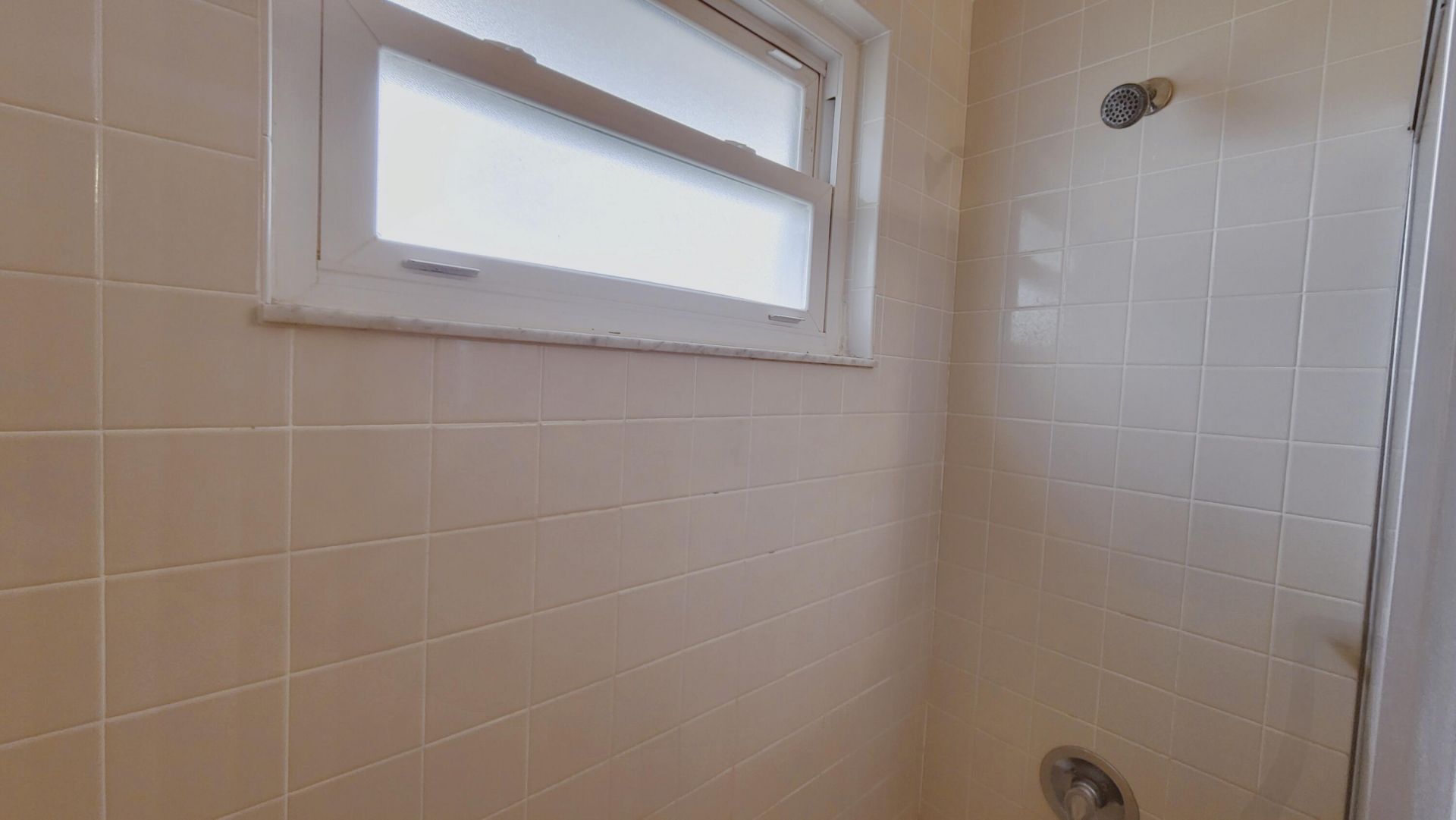 1065 Peach Lane, Okeechobee, FL 34974 Photo