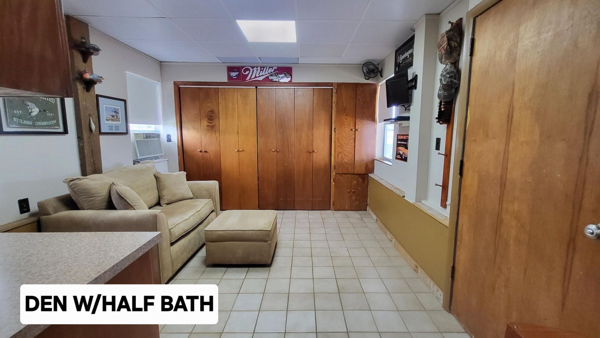 1065 Peach Lane, Okeechobee, FL 34974 Photo
