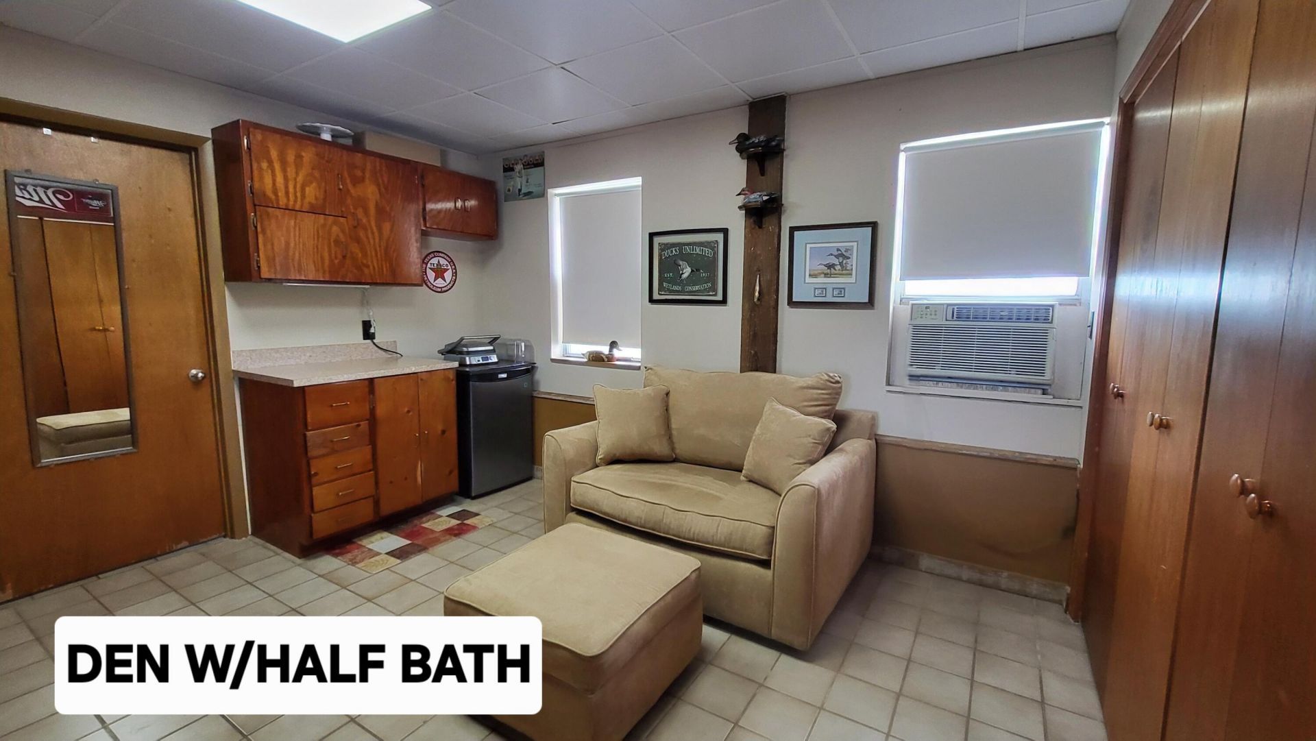 1065 Peach Lane, Okeechobee, FL 34974 Photo