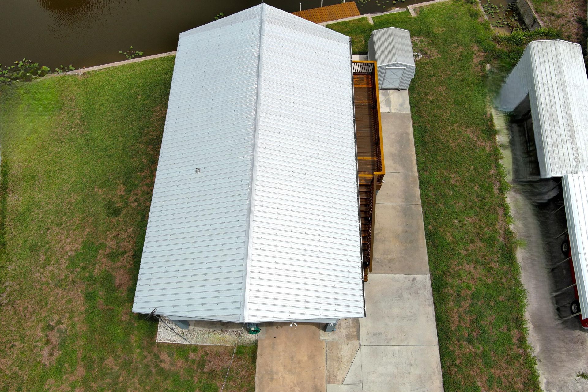 1065 Peach Lane, Okeechobee, FL 34974 Photo