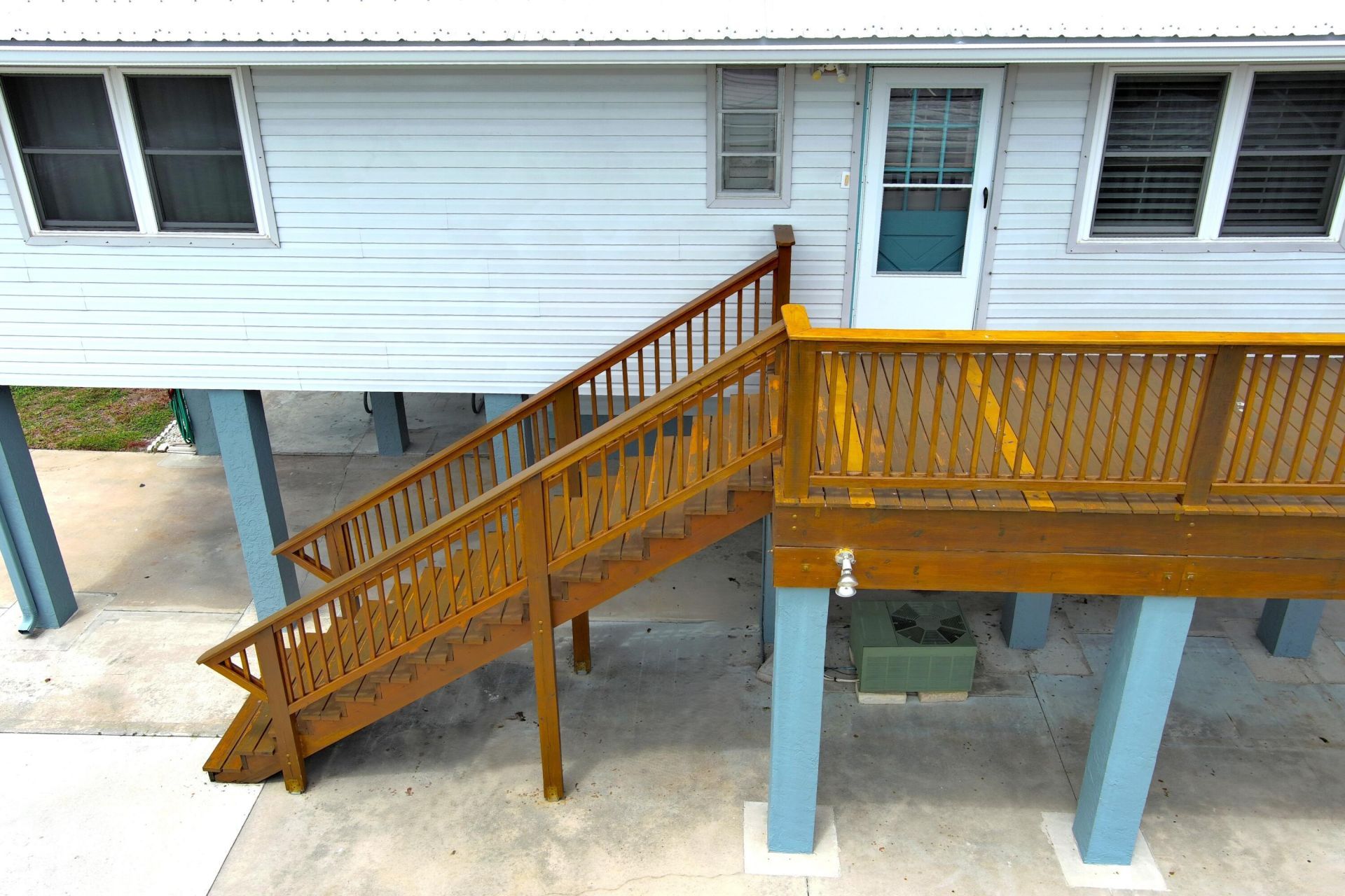 1065 Peach Lane, Okeechobee, FL 34974 Photo