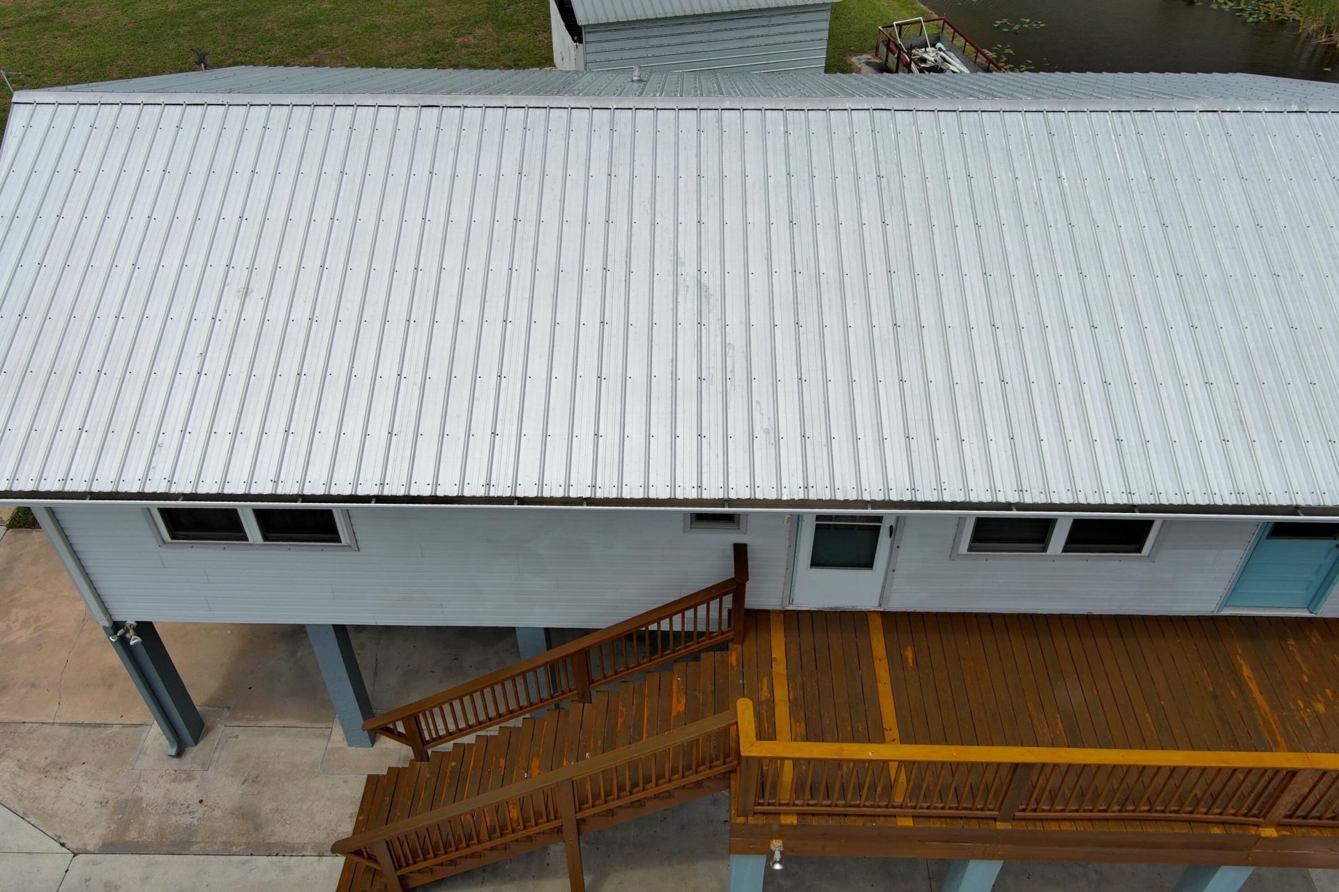 1065 Peach Lane, Okeechobee, FL 34974 Photo