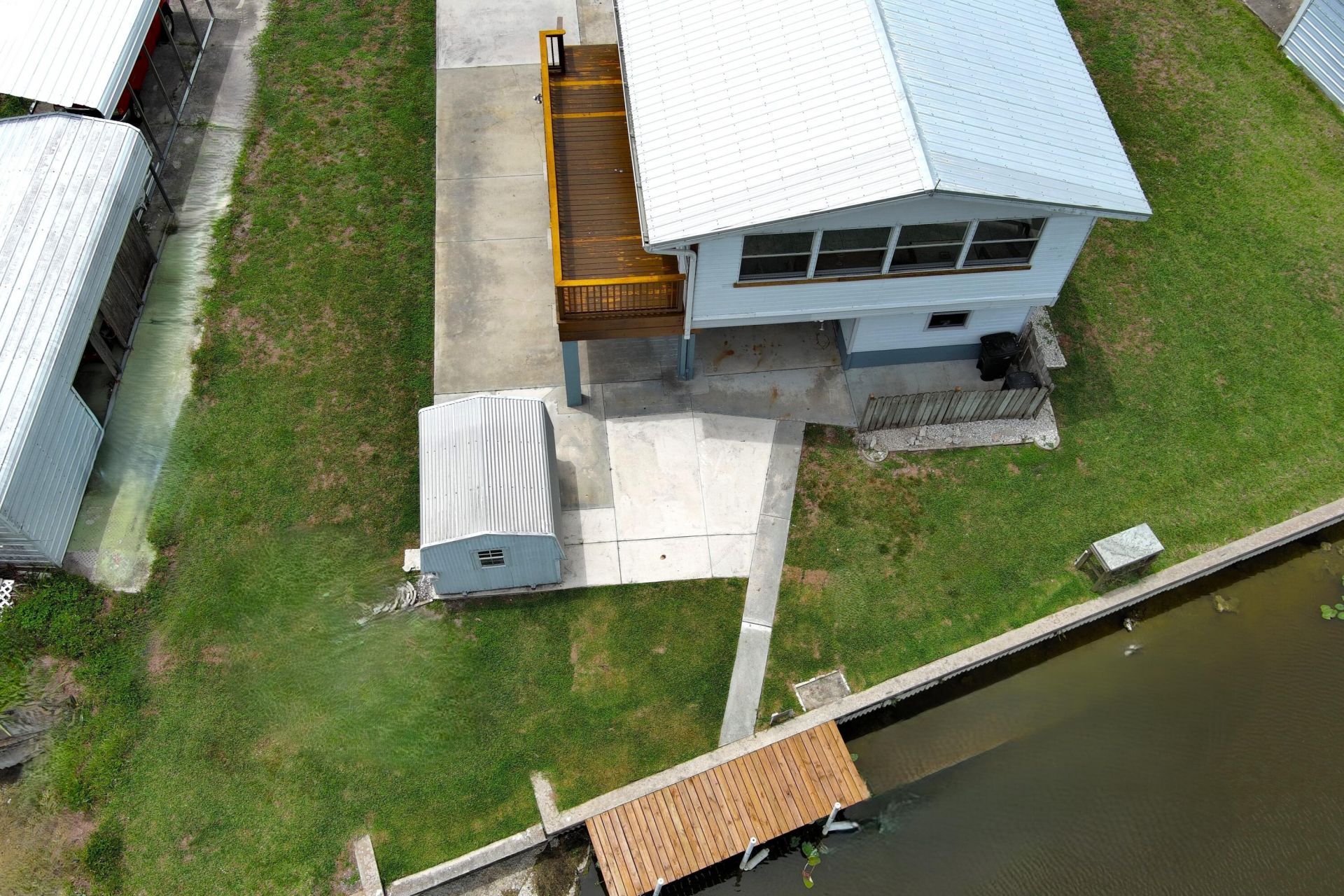 1065 Peach Lane, Okeechobee, FL 34974 Photo