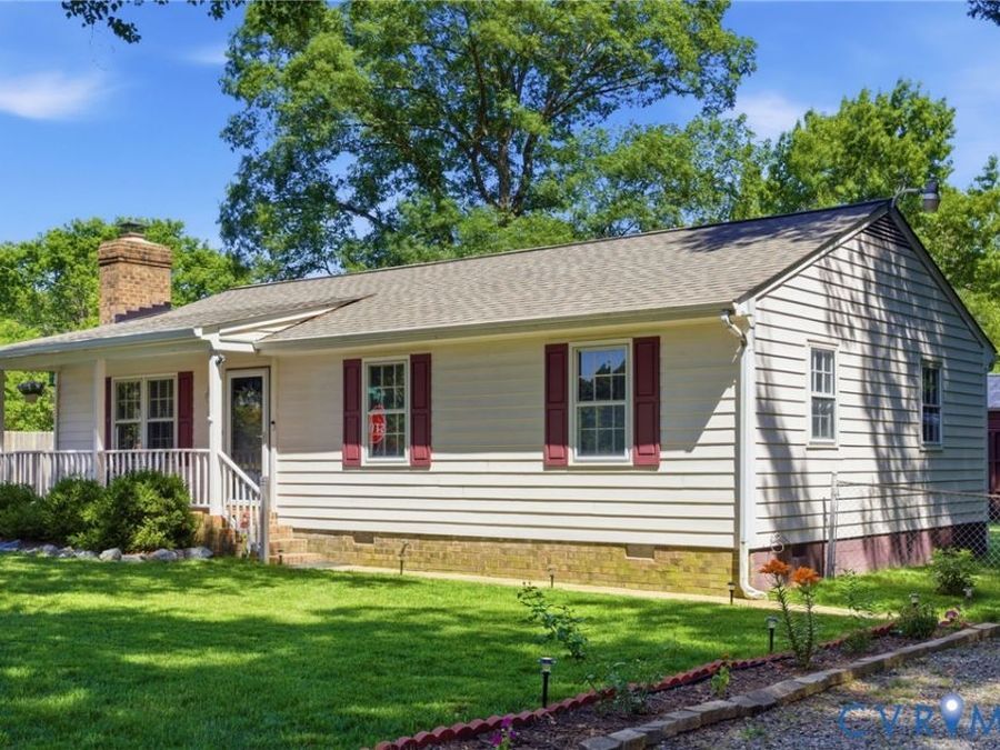Property Image 5