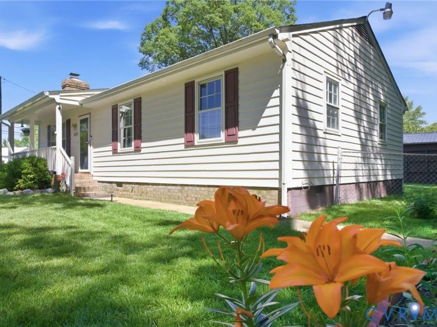 Property Image 7