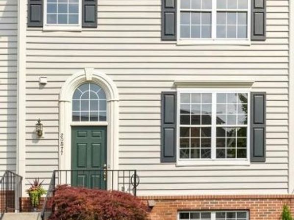 20877 IVYMOUNT TERRACE, ASHBURN, VA 20147