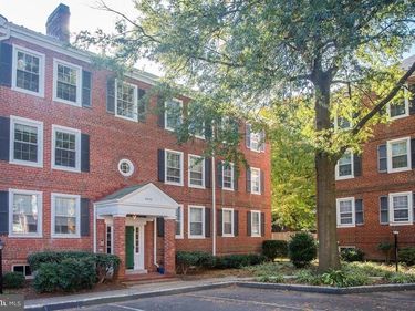 3050 S BUCHANAN STREET, Unit C2, ARLINGTON, VA 22206