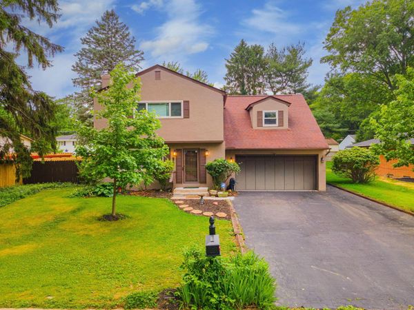 1479 Devonhurst Drive , Columbus, OH 43232