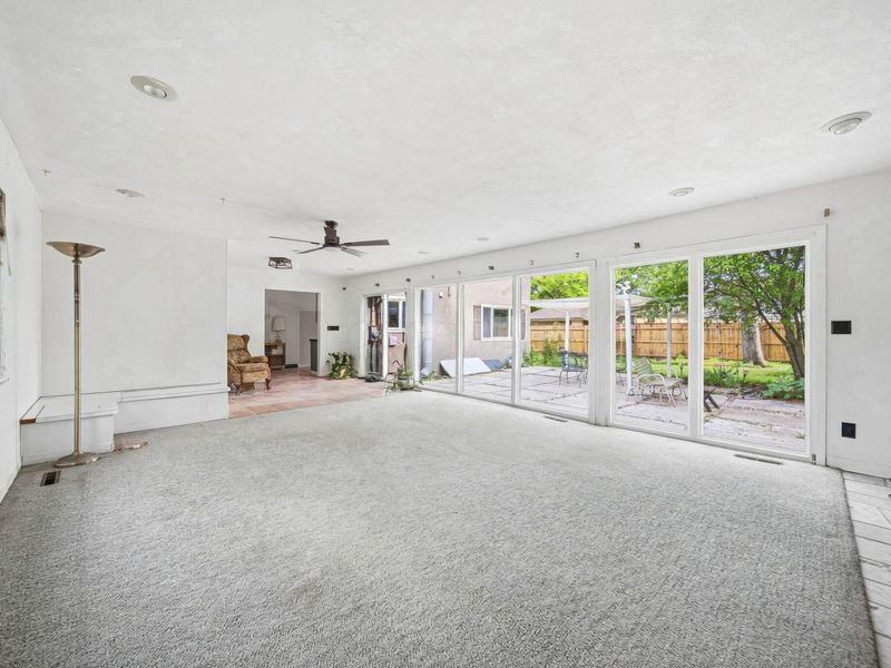 1479 Devonhurst Drive , Columbus, OH 43232 Photo 20