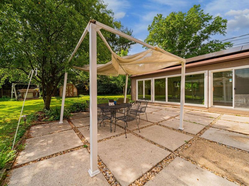 1479 Devonhurst Drive , Columbus, OH 43232 Photo 47