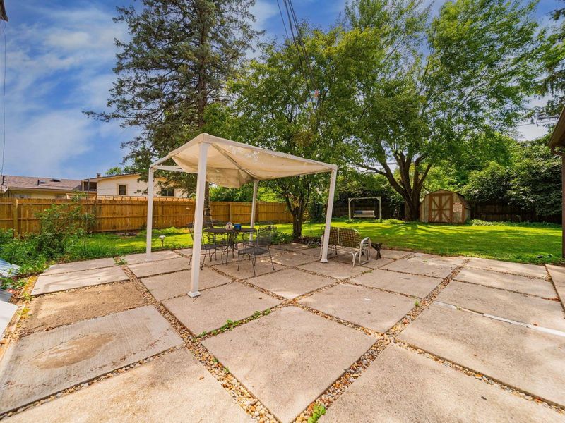 1479 Devonhurst Drive , Columbus, OH 43232 Photo 48