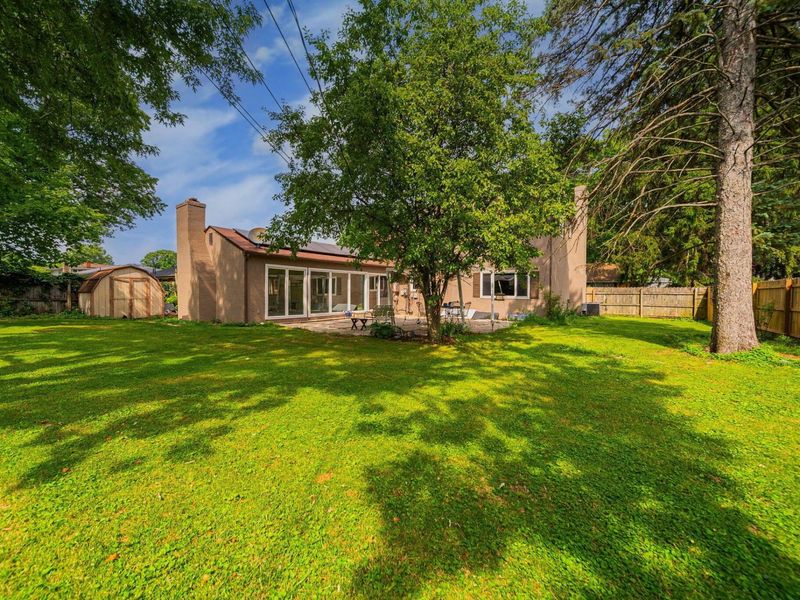 1479 Devonhurst Drive , Columbus, OH 43232 Photo 49