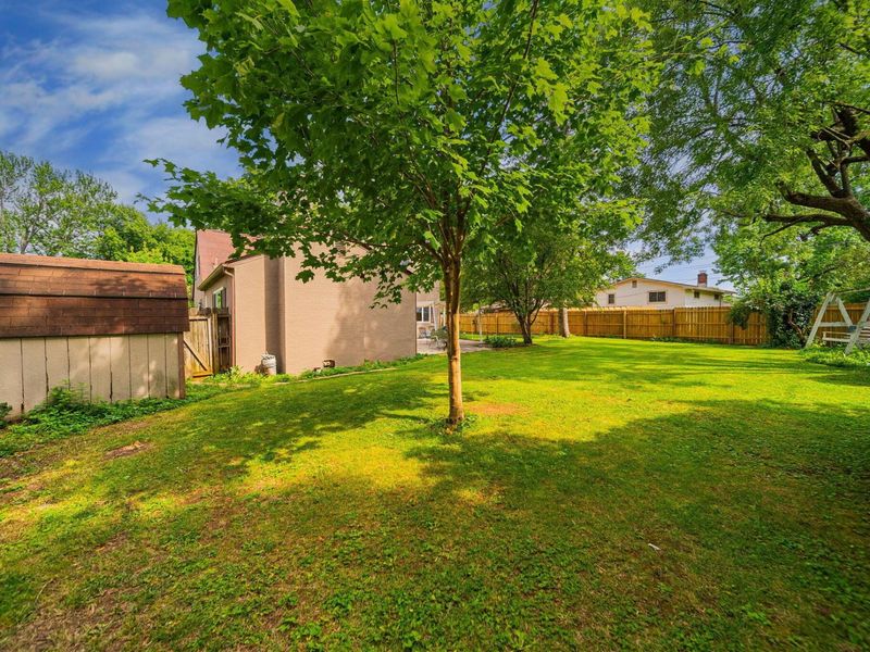 1479 Devonhurst Drive , Columbus, OH 43232 Photo 50