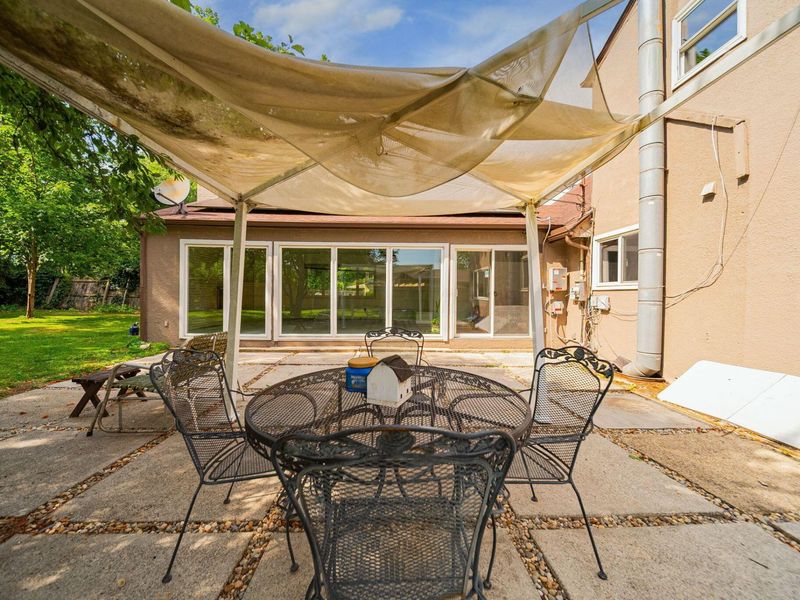 1479 Devonhurst Drive , Columbus, OH 43232 Photo 53