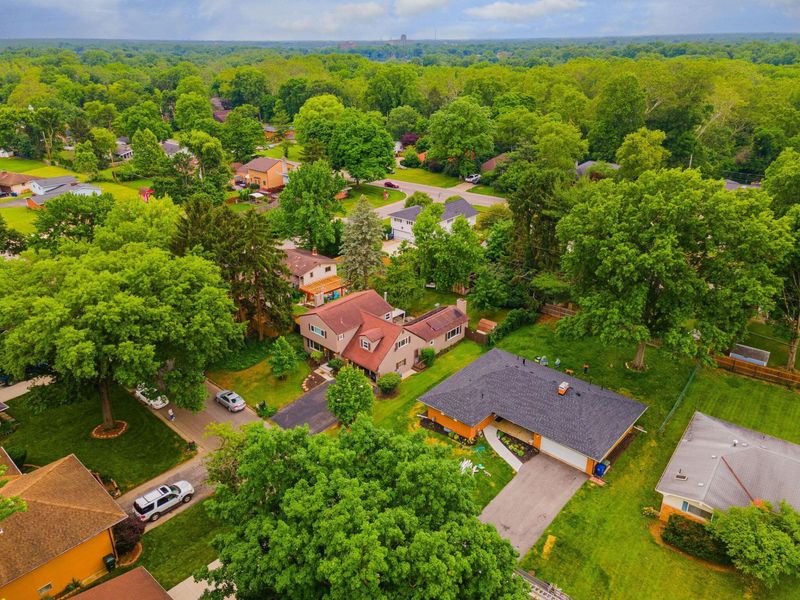 1479 Devonhurst Drive , Columbus, OH 43232 Photo 54