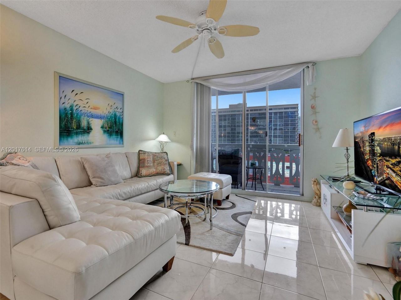3113 S Ocean Dr , Unit 603, Hallandale Beach, FL 33009 Photo