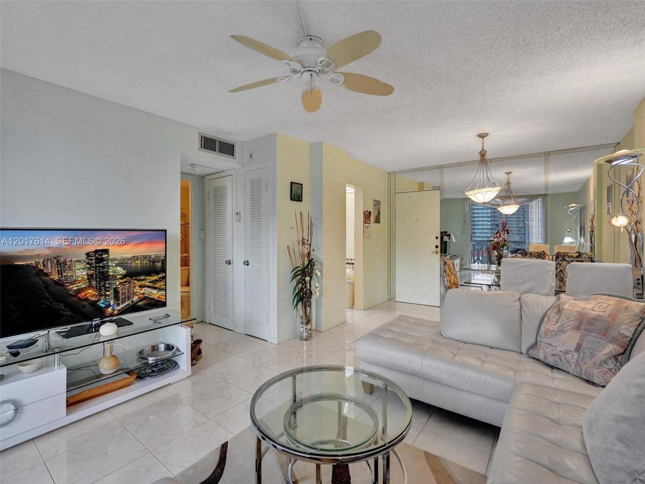 3113 S Ocean Dr , Unit 603, Hallandale Beach, FL 33009 Photo