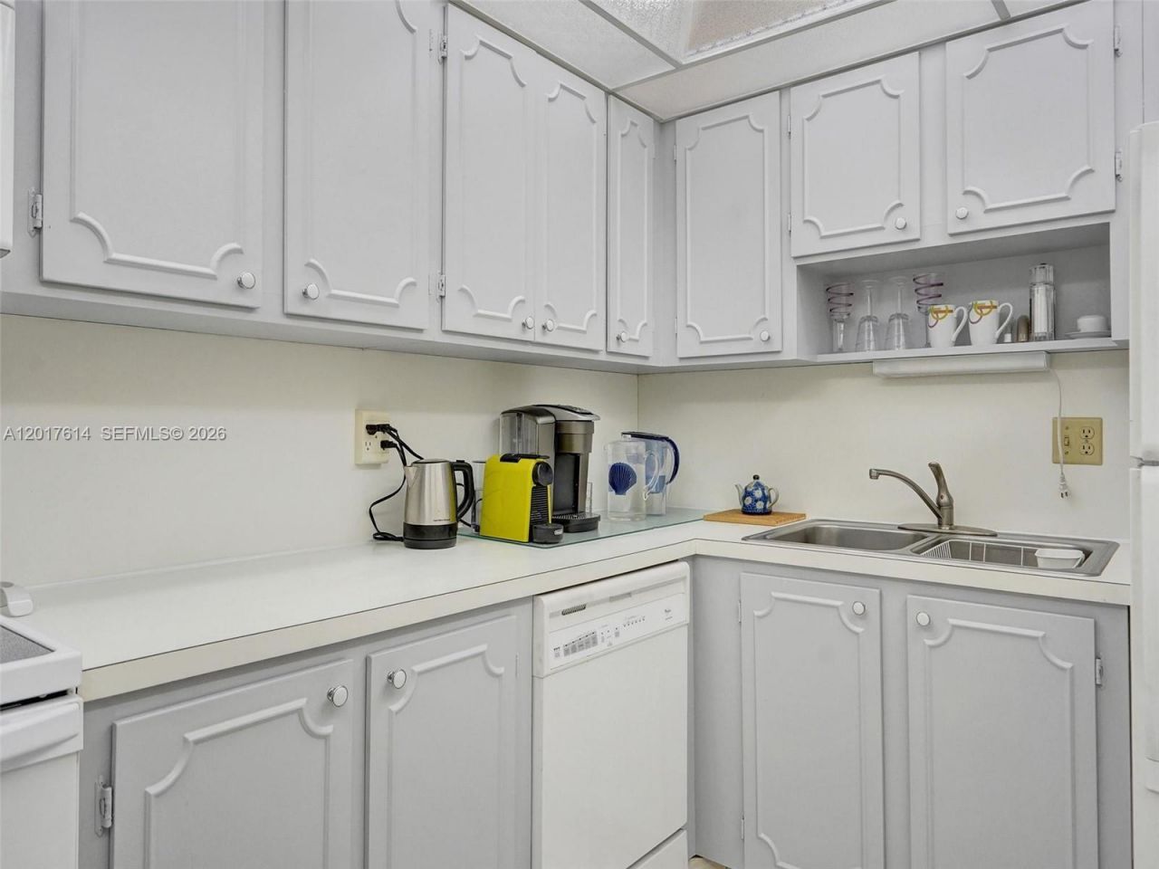 3113 S Ocean Dr , Unit 603, Hallandale Beach, FL 33009 Photo