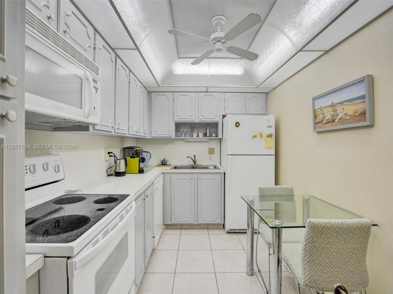 3113 S Ocean Dr , Unit 603, Hallandale Beach, FL 33009 Photo
