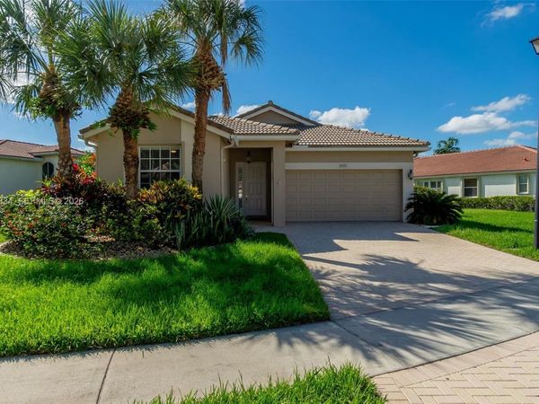 2675 Clipper Cir , West Palm Beach, FL 33411