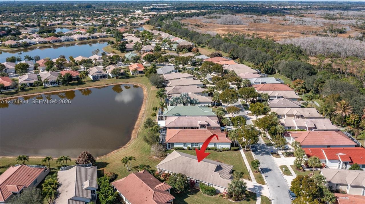 2675 Clipper Cir , West Palm Beach, FL 33411 Photo