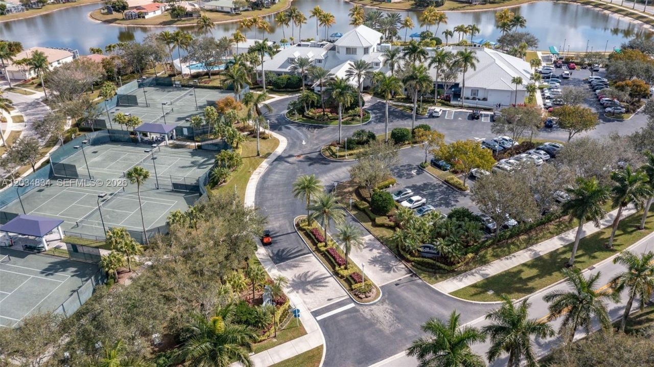 2675 Clipper Cir , West Palm Beach, FL 33411 Photo