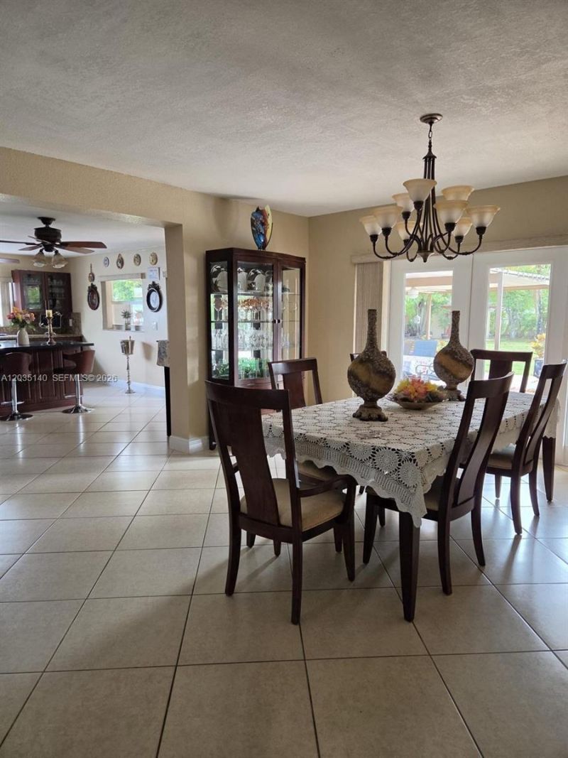 17405 SW 109th Ct , Miami, FL 33157 Photo