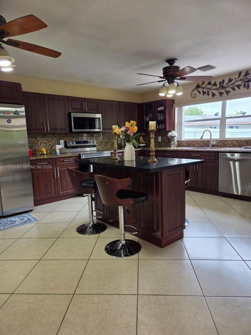 17405 SW 109th Ct, Miami, FL 33157 Photo