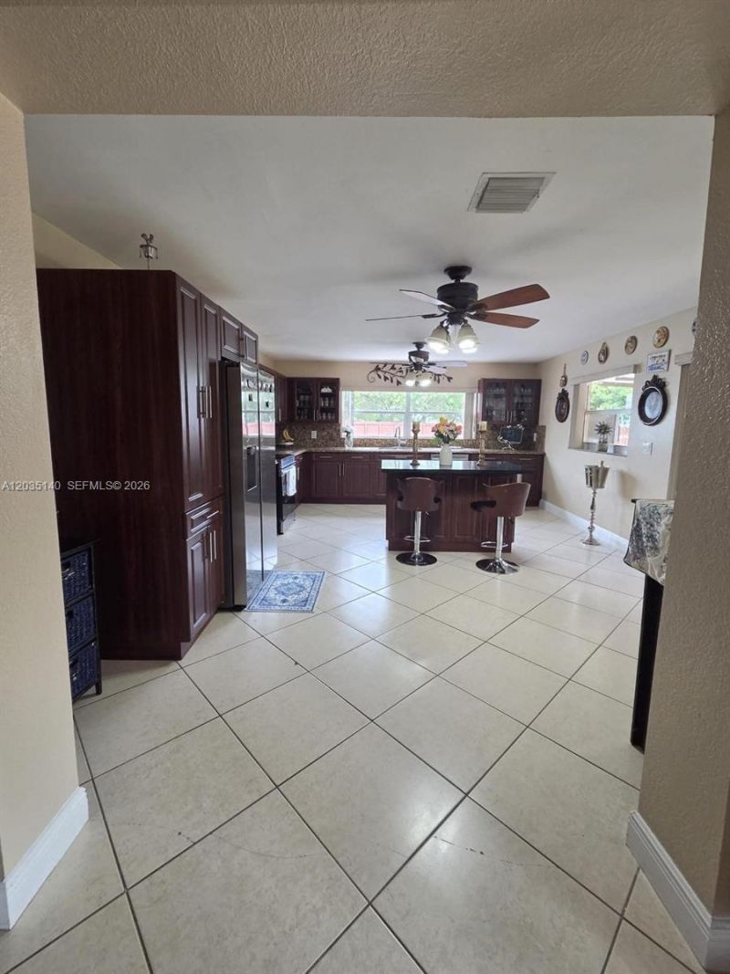 17405 SW 109th Ct, Miami, FL 33157 Photo