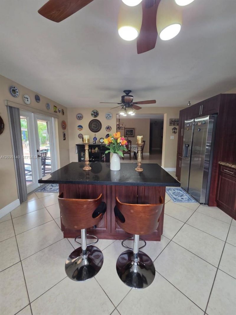 17405 SW 109th Ct, Miami, FL 33157 Photo
