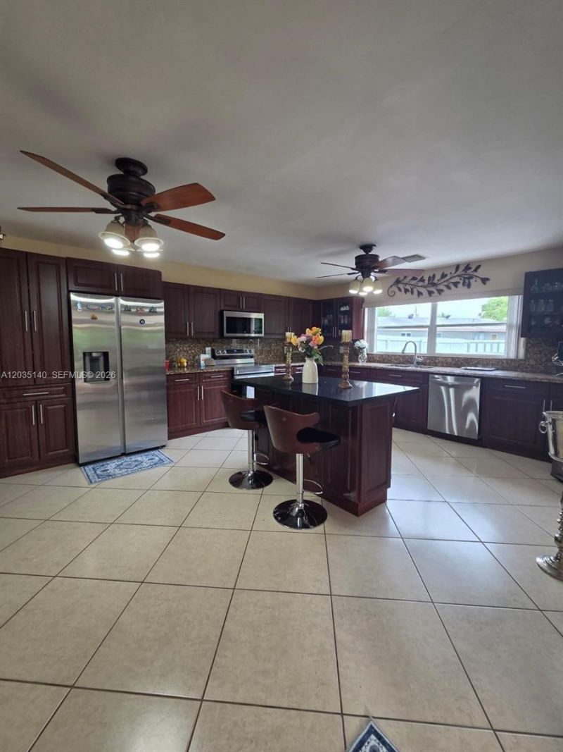 17405 SW 109th Ct, Miami, FL 33157 Photo