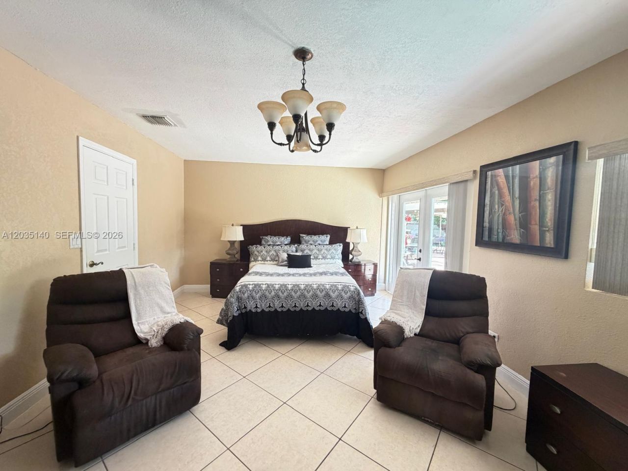 17405 SW 109th Ct, Miami, FL 33157 Photo