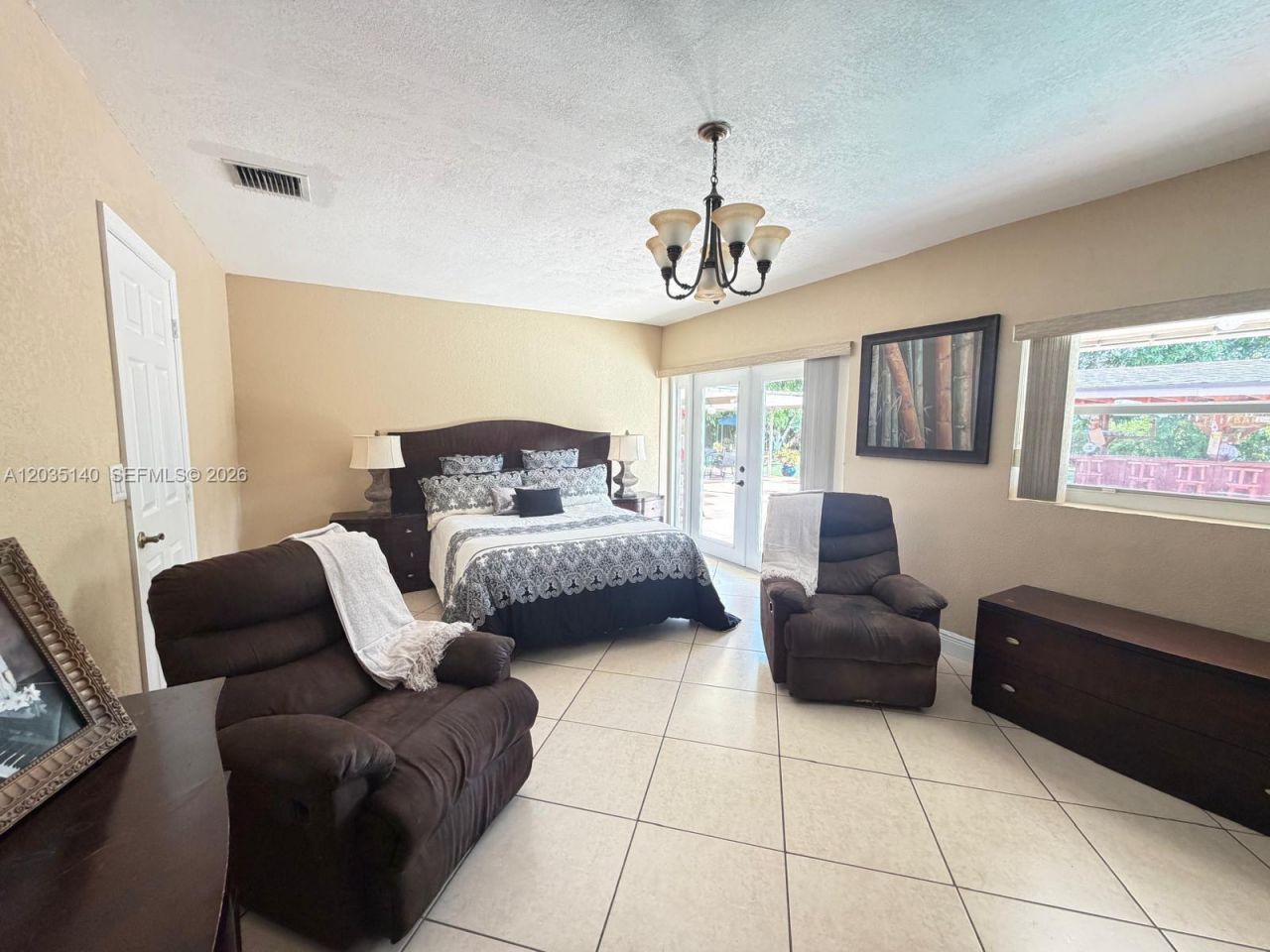 17405 SW 109th Ct, Miami, FL 33157 Photo