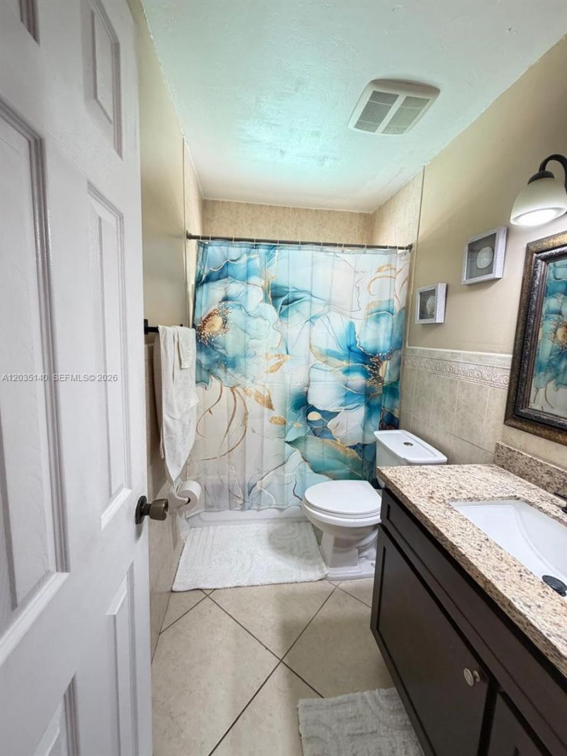 17405 SW 109th Ct, Miami, FL 33157 Photo