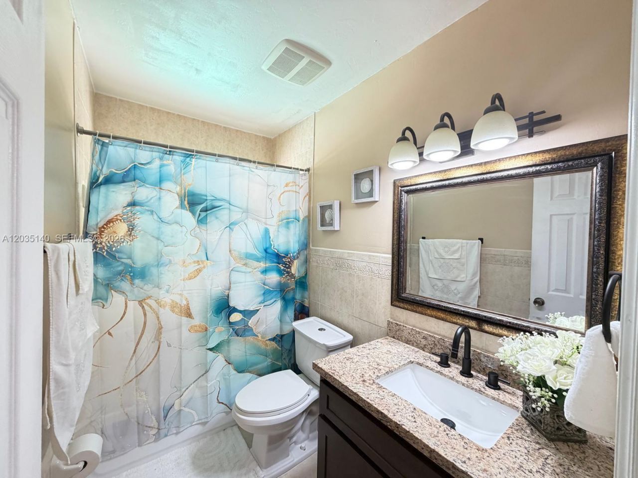 17405 SW 109th Ct, Miami, FL 33157 Photo