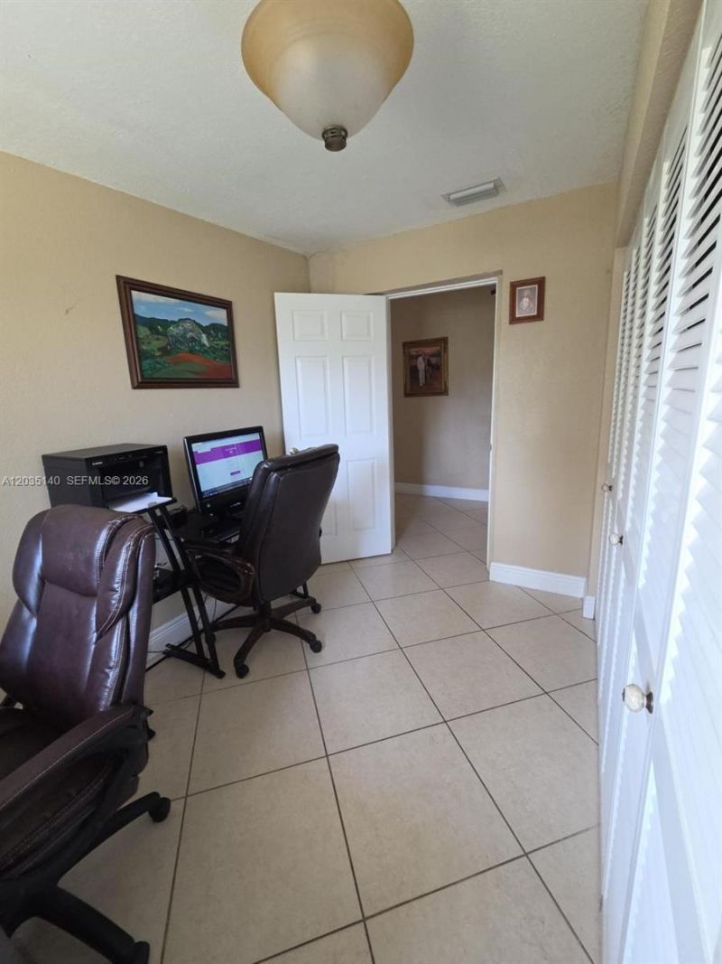 17405 SW 109th Ct, Miami, FL 33157 Photo