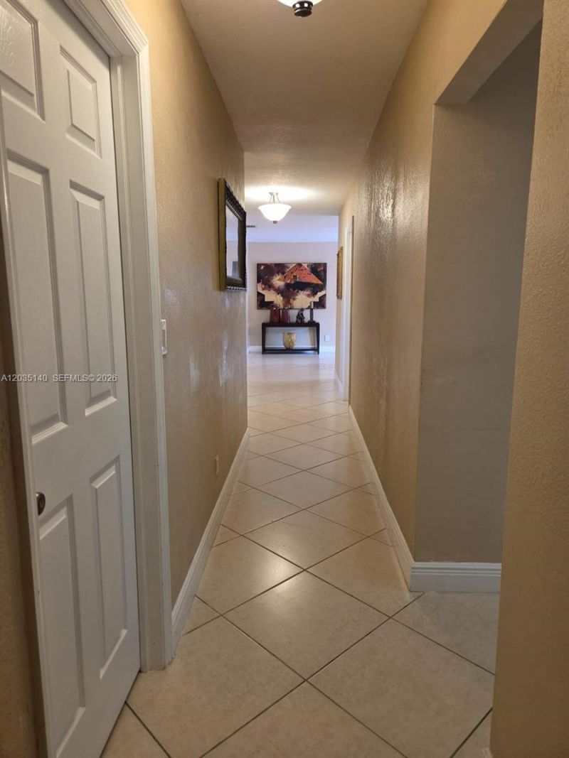17405 SW 109th Ct, Miami, FL 33157 Photo